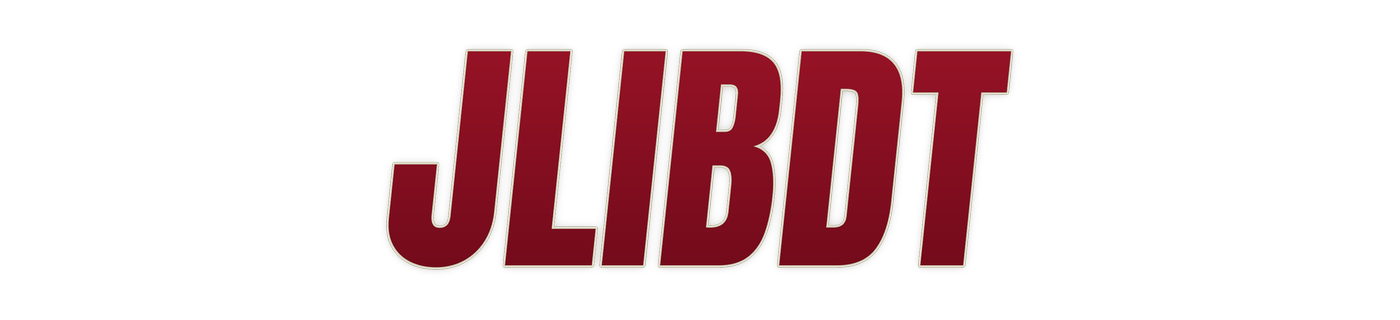 jlibdt লোগো